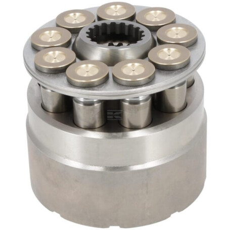 Assemblage TUFF TORQ 168HK029600