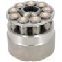 Assemblage TUFF TORQ 168HK029600