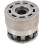 Assemblage TUFF TORQ 168HK029600