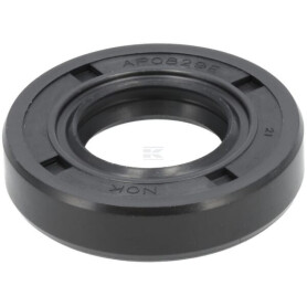 Joint d'huile TUFF TORQ 168P8B11440