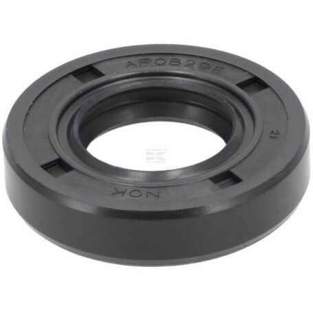 Joint d'huile TUFF TORQ 168P8B11440