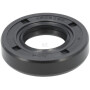 Joint d'huile TUFF TORQ 168P8B11440