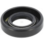 Joint d'huile TUFF TORQ 168P8B11440