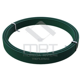 Fil de tension MRT 17050388