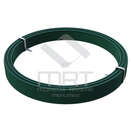 Fil de tension MRT 17050388