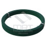 Fil de tension MRT 17050388