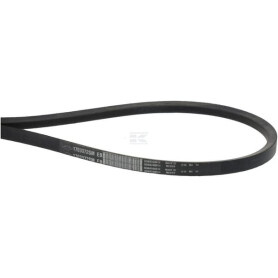 Courroie SIMPLICITY 1703372SM