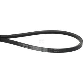 Courroie SIMPLICITY 1703372SM
