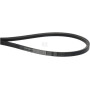 Courroie SIMPLICITY 1703372SM