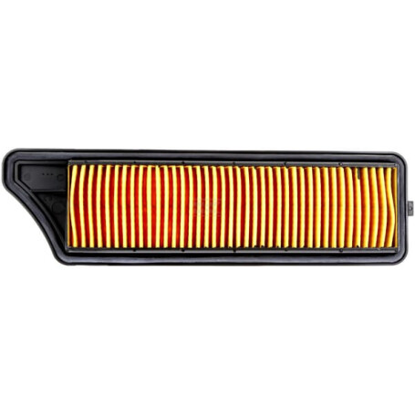 Jeu d'éléments HONDA 17010758000