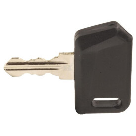 Clavette CNH 170047