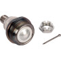 Ball joint UNBRANDED 1695045M91N