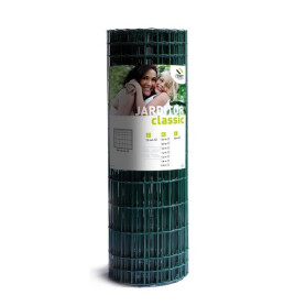 Jarditor MRT 17010859