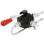 Centrale pour SW40 WALTERSCHEID 1697004