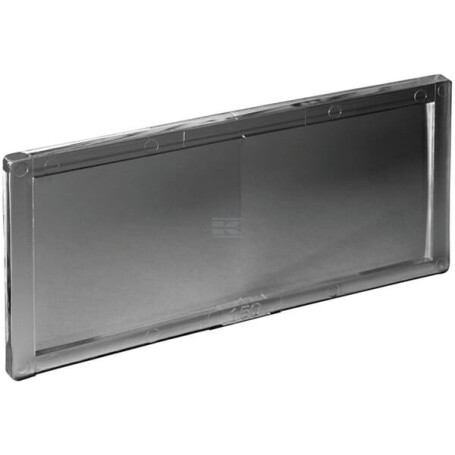 Lentille SPEEDGLAS 171020