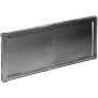 Lentille SPEEDGLAS 171020