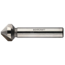 Fraise BOHRCRAFT 17000323090