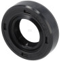Joint d'huile TUFF TORQ 168H3029850
