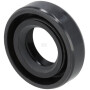 Joint d'huile TUFF TORQ 168H3029850