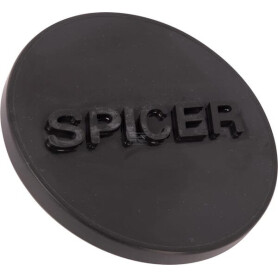 Bouchon SPICER DANA 1710101504