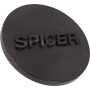 Bouchon SPICER DANA 1710101504
