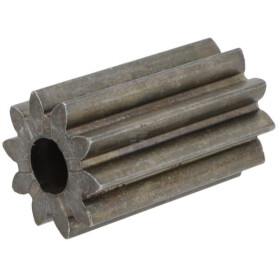 Pignon TUFF TORQ 168T2033540