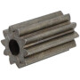 Pignon TUFF TORQ 168T2033540