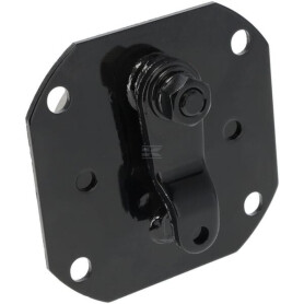Ensemble de frein TUFF TORQ 168MEA14610