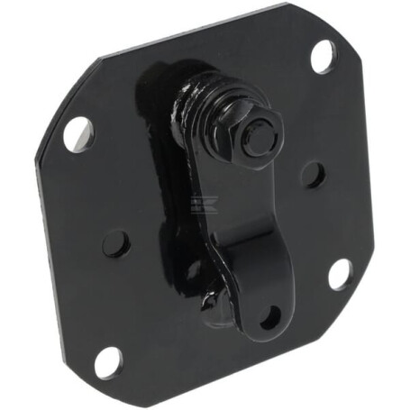 Ensemble de frein TUFF TORQ 168MEA14610