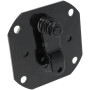 Ensemble de frein TUFF TORQ 168MEA14610
