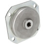 Ensemble de frein TUFF TORQ 168MEA14610