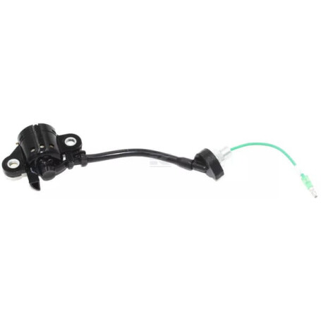 Capteur de commutateur KOHLER 1709905S