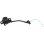 Capteur de commutateur KOHLER 1709905S