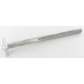 Boulon VOTEX 17021045