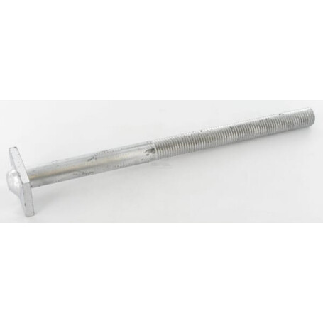 Boulon VOTEX 17021045