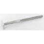 Boulon VOTEX 17021045