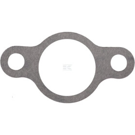 Joint d'étanchéité LONCIN 1704300610001