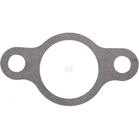 Joint d'étanchéité LONCIN 1704300610001