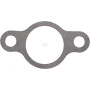 Joint d'étanchéité LONCIN 1704300610001