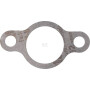 Joint d'étanchéité LONCIN 1704300610001