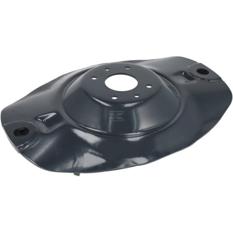 Assiette de faucheuse FELLA 170305N