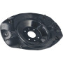 Assiette de faucheuse FELLA 170305N