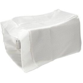 Bac de ramassage SIMPLICITY 1703764SM