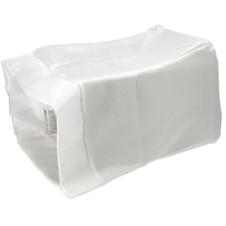 Bac de ramassage SIMPLICITY 1703764SM