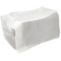 Bac de ramassage SIMPLICITY 1703764SM