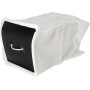 Bac de ramassage SIMPLICITY 1703764SM
