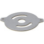 Disque TUFF TORQ 168P3129250