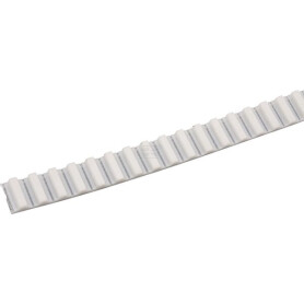Courroie OPTIBELT 16T10