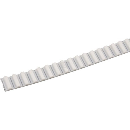 Courroie OPTIBELT 16T10