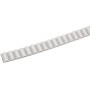Courroie OPTIBELT 16T10